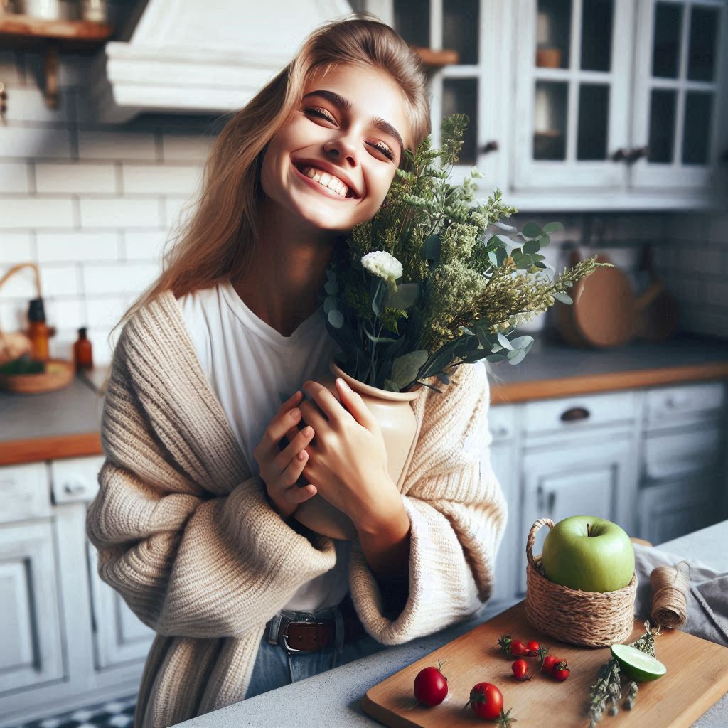 200+ Happiness Captions for Instagram for Girl to Glow from Within 5 Three Word Happiness Captions for Instagram for Girl