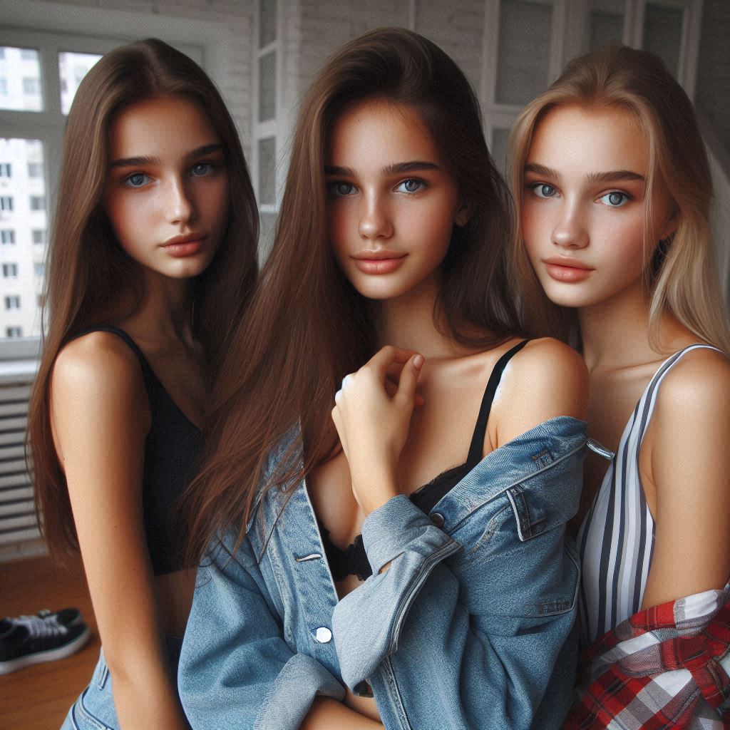200+ Instagram Captions for Girls to Shine Bright and Bold 4 Three Word Instagram Captions For Girls