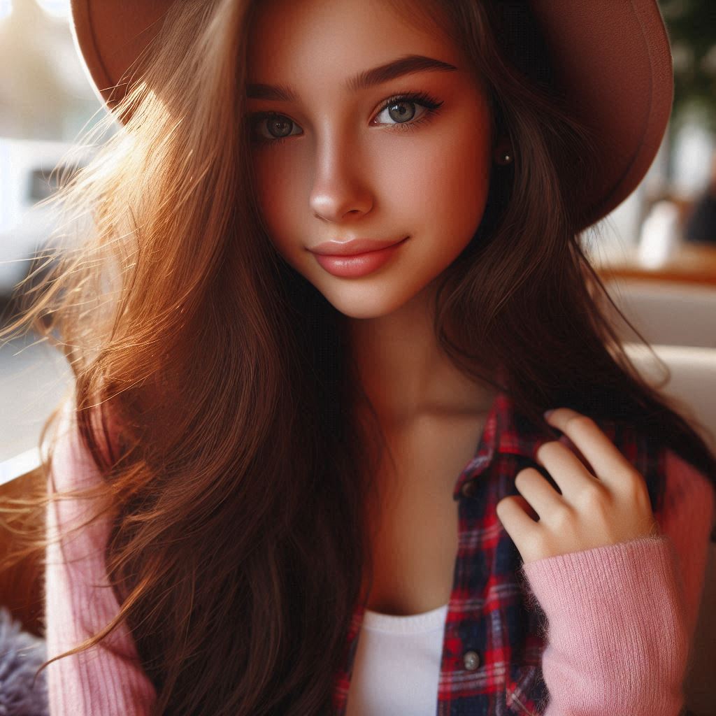 200+ Best Captions for Instagram to Make Your Posts Stand Out 4 Two Word Best Captions For Instagram