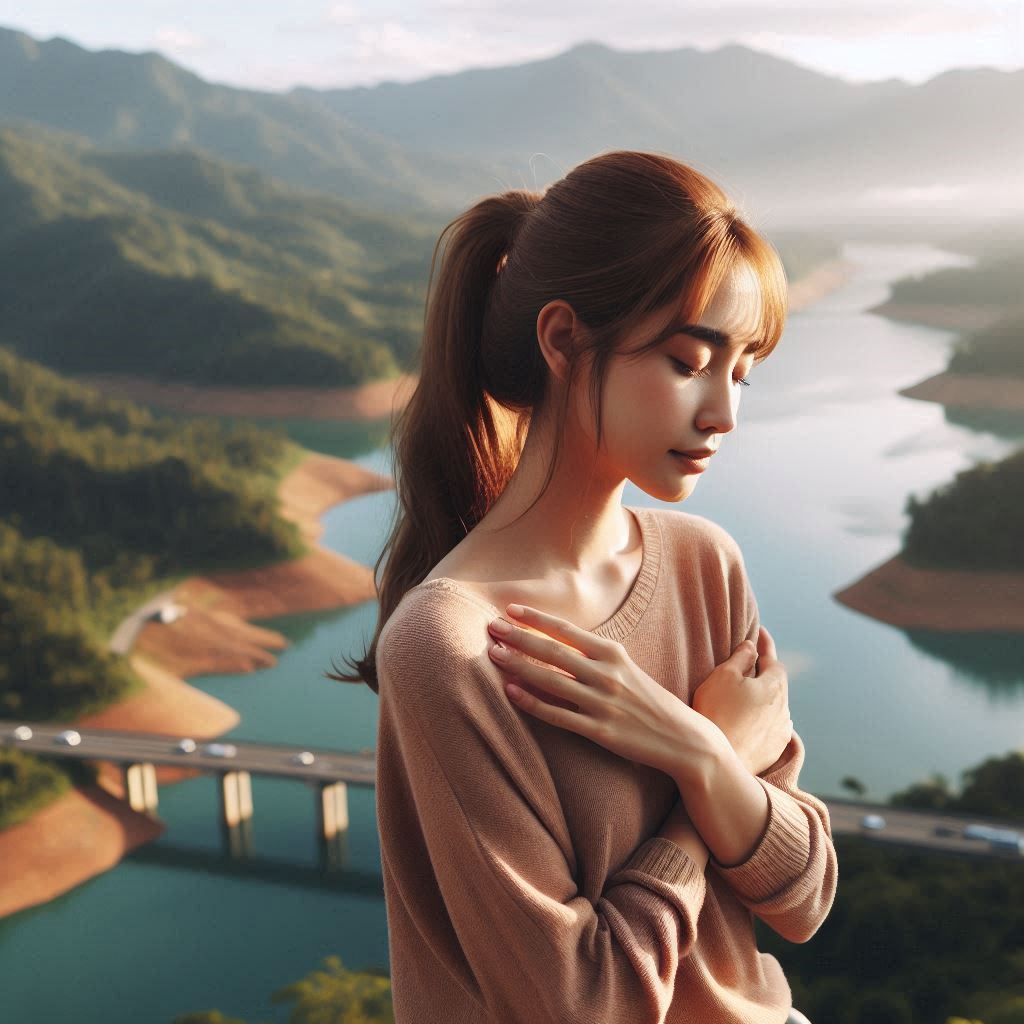 200+ Instagram Captions for Nature Pics to Capture Pure Beauty 6 Two Word Instagram Captions For Nature Pics