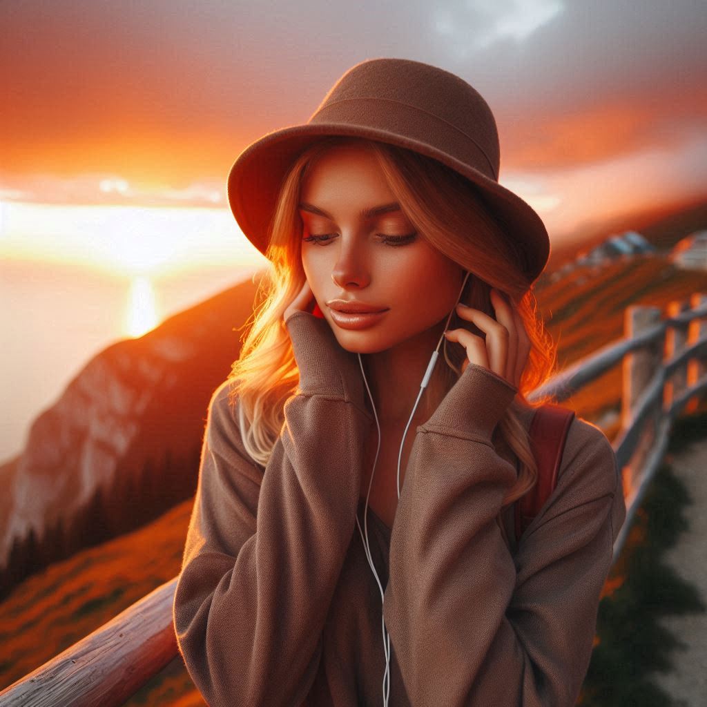 200+ Perfect Sunset Captions For Instagram to Celebrate Golden Hours 3 Two word Perfect Sunset Captions For Instagram