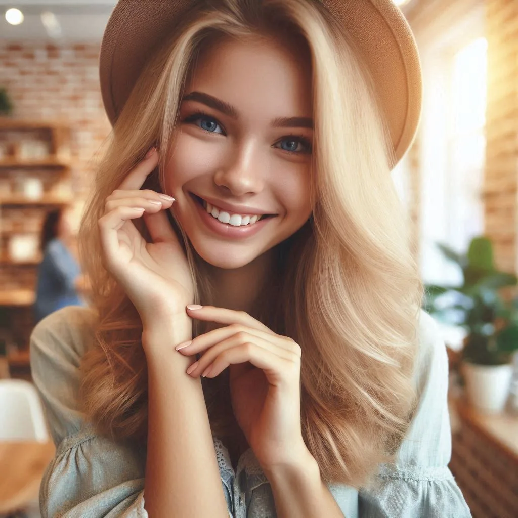 129+ Charming Cute Captions For Instagram and Quotes That Spark Joy