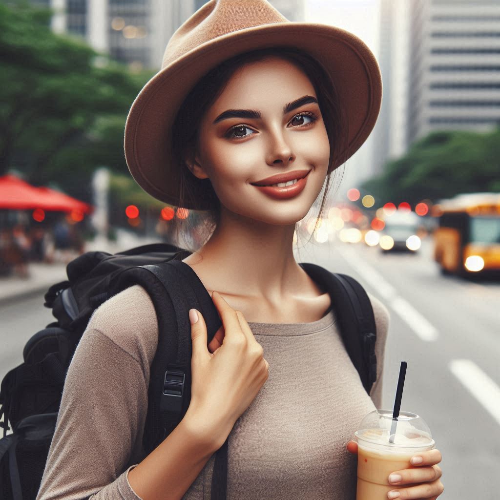200+ Hike Captions for Instagram to Match Your Trail Vibes 3 Unique Hike Captions For Instagram To Stand Out