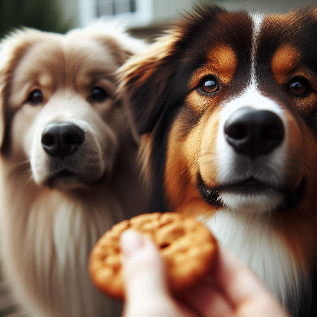 200+ Caption for Dogs on Instagram to Share Your Pup's Personality 8 Unique dog captions for Instagram