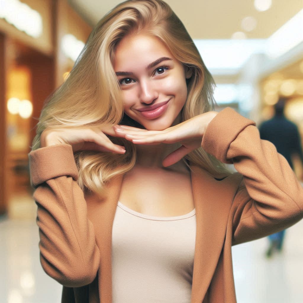 Whimsical Tumblr Captions For Instagram To Share Your Moments