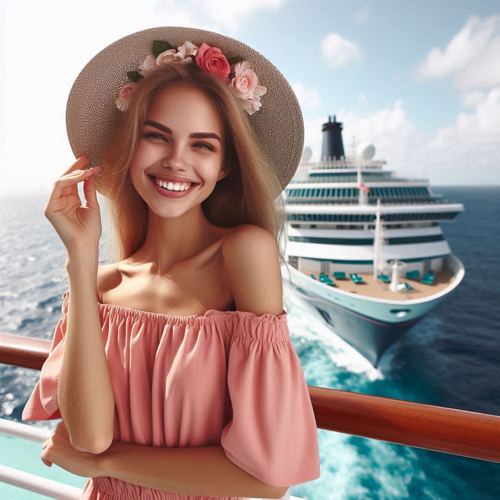 200+ Funny Cruise Captions for Instagram Hilarious Cruise Moments 6 Witty cruise captions to make your followers laugh