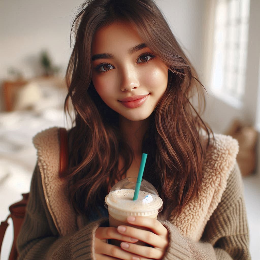 200+ Cute Captions for Instagram to Make Your Feed Smile 2 best Cute Captions For Instagram
