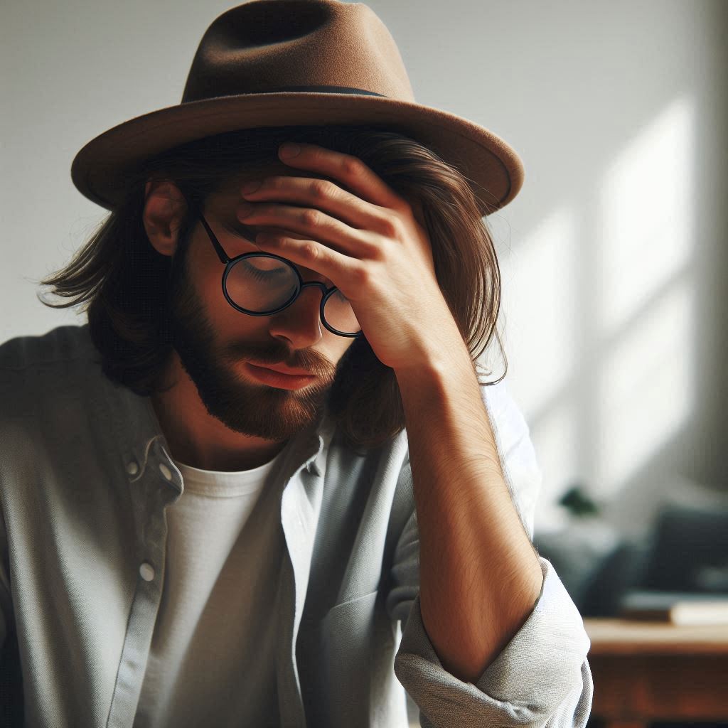 200+ Failure Quotes to Inspire Comebacks and Keep Going 3 Captions that encourage resilience after failure