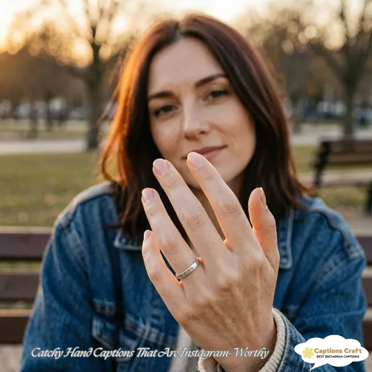 135+ Romantic 3 Year Anniversary Captions For Instagram & quotes Lasting Bonds
