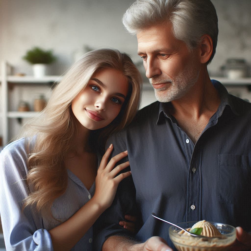 200+ Father’s Day Quotes for Instagram to Honor Dad’s Love 6 Emotional Quotes to Share with Dad