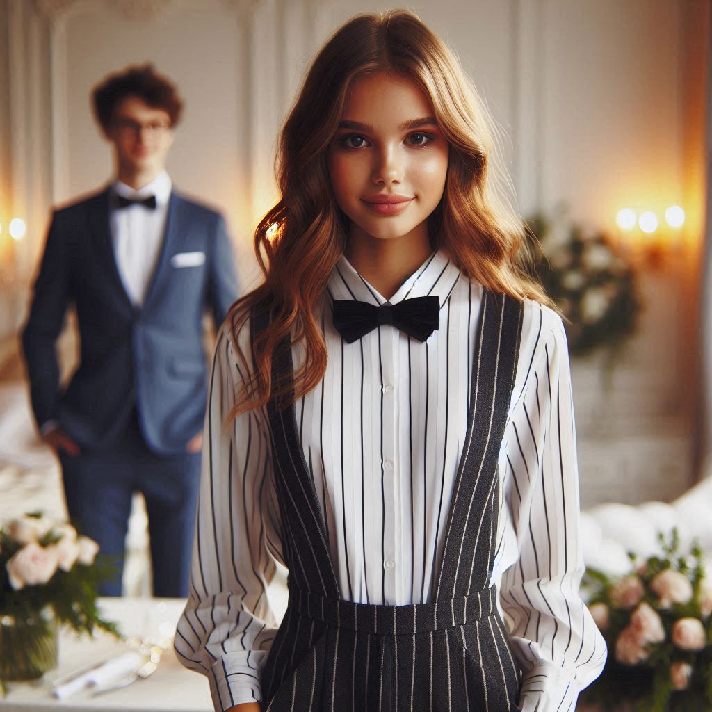 200+ Formal Clothes Captions for Instagram to Keep It Sharp 4 Formal Clothes for Men in India
