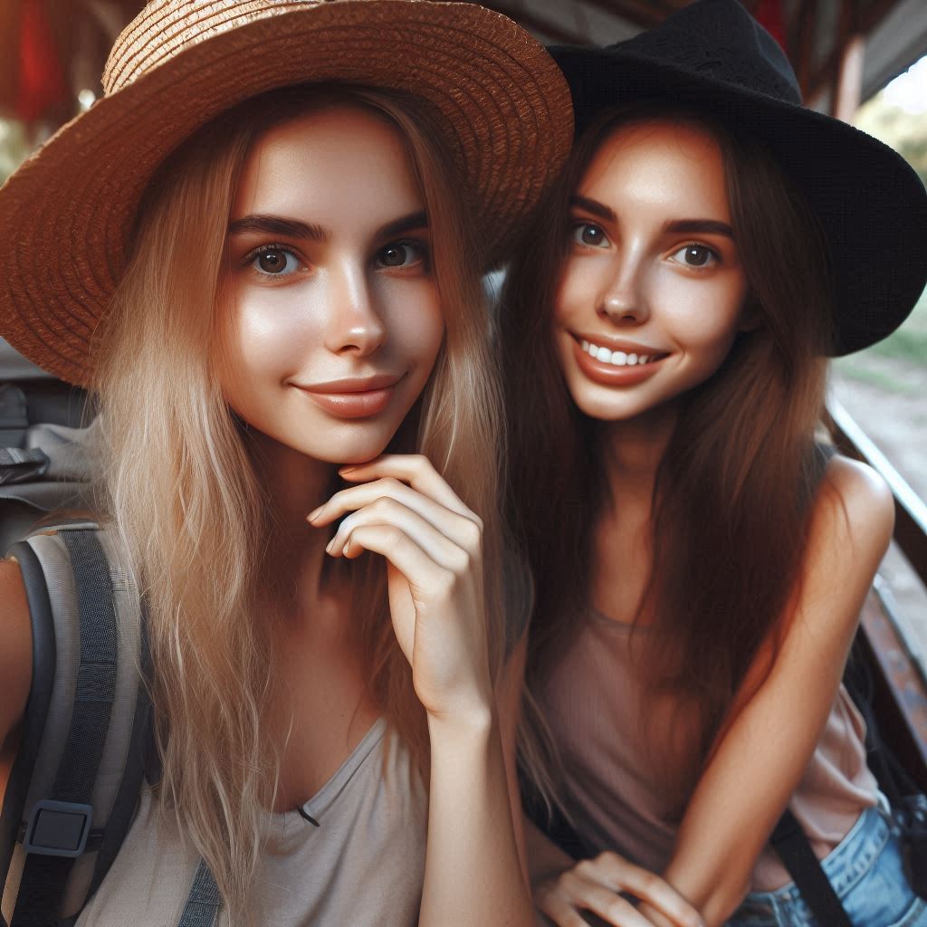 200+ Traveller Quotes for Instagram to Fuel Your Wanderlust Adventure 5 Heartfelt Quotes for Travel Memories