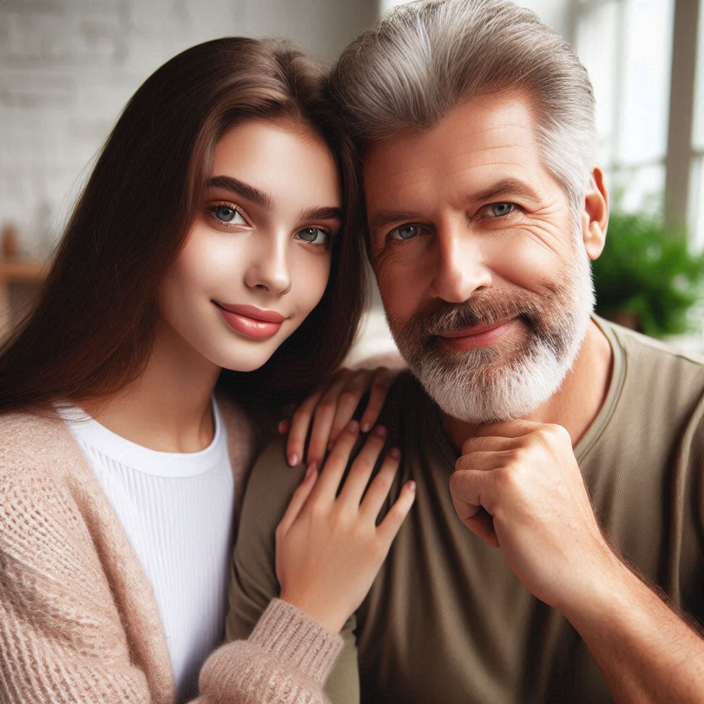 200+ Father’s Day Quotes for Instagram to Honor Dad’s Love 2 Inspirational Quotes for Fathers Day Posts