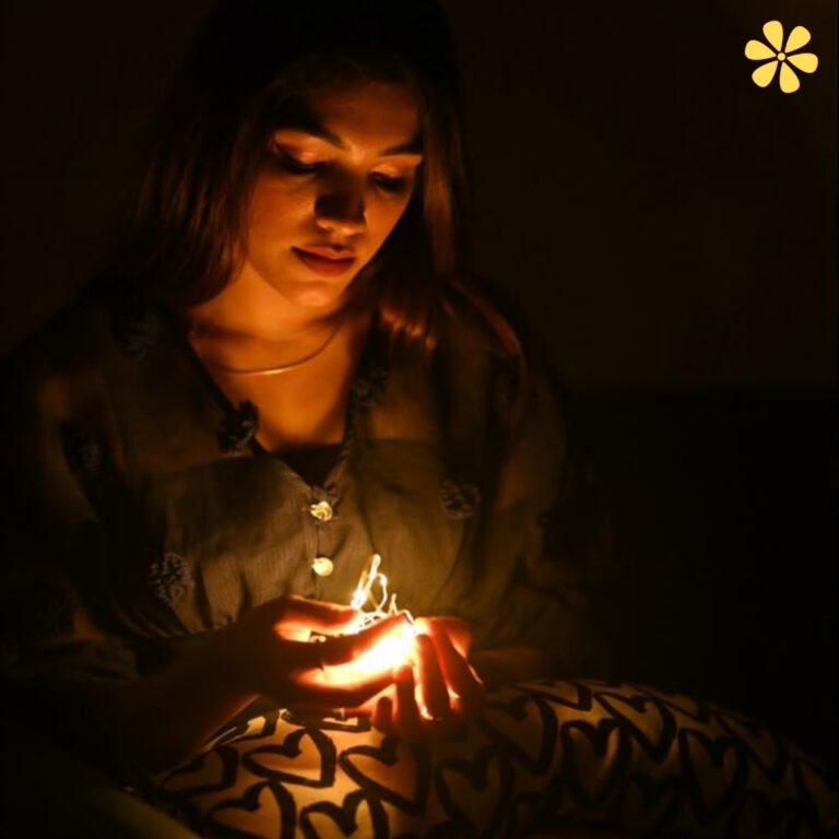 163+ Top Light and Darkness Quotes to Capture Contrast and Meaning