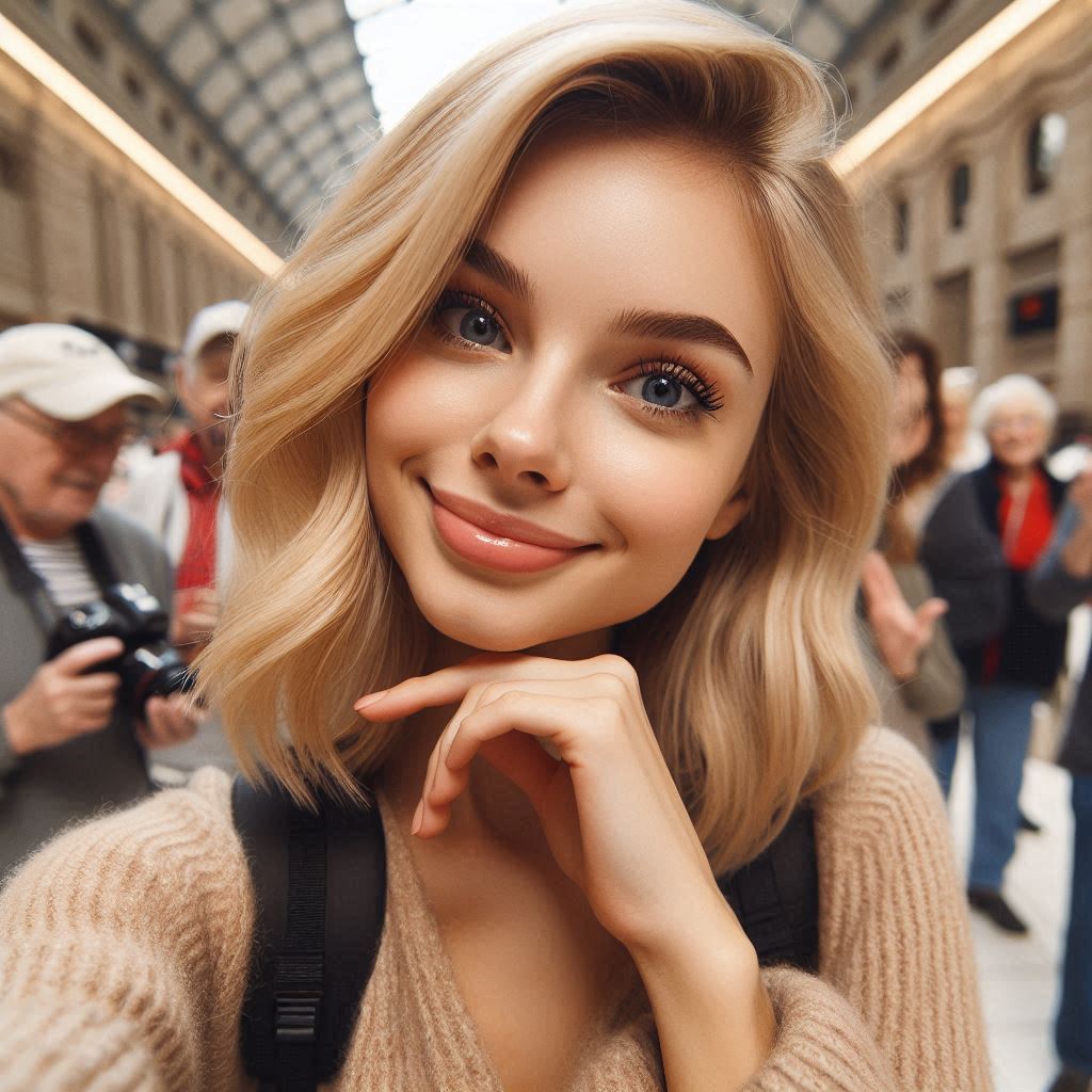 Creative Atlanta Captions For Instagram and Quotes That Spark Joy 127+ Times