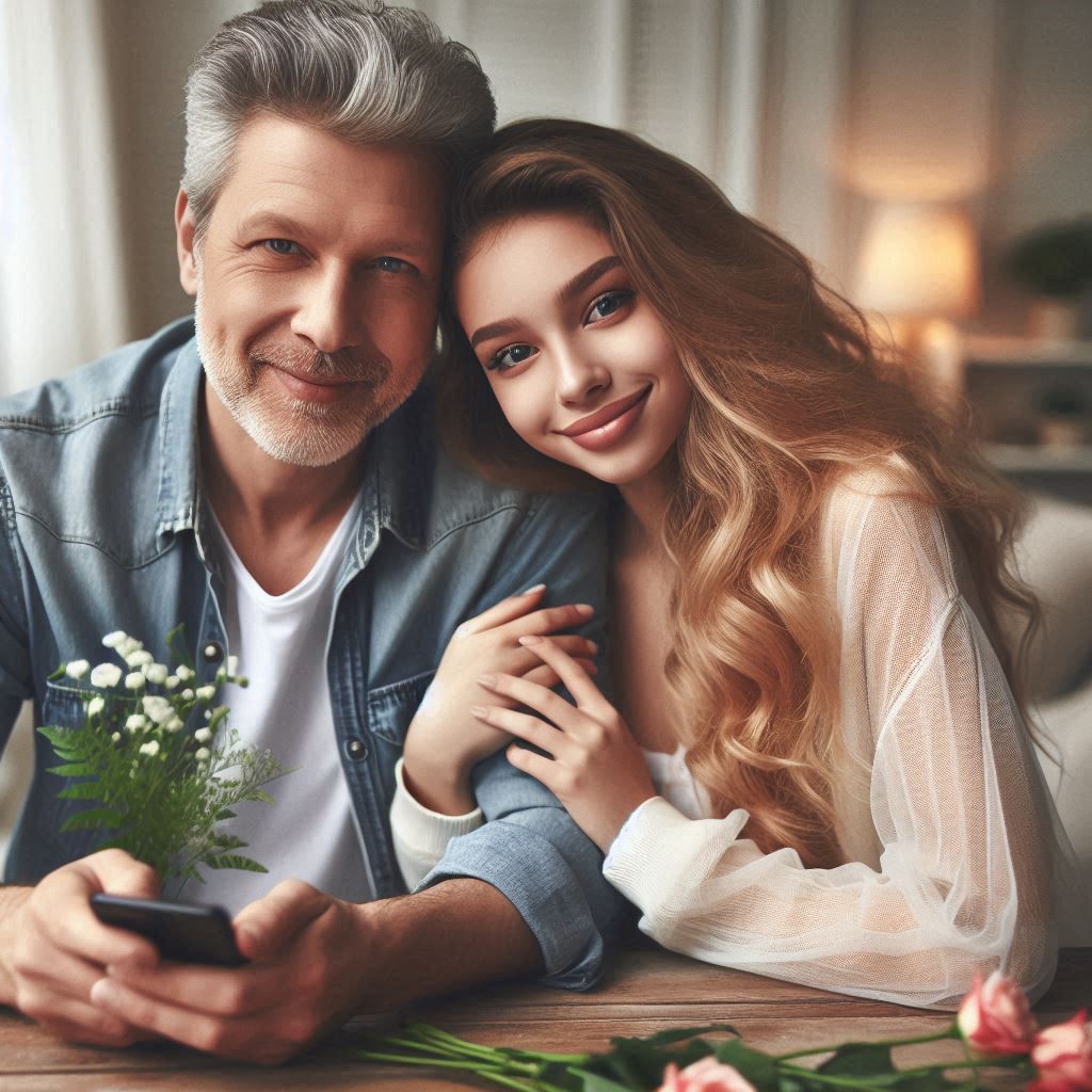 200+ Father’s Day Quotes for Instagram to Honor Dad’s Love 4 Quotes that Reflect a Fathers Love
