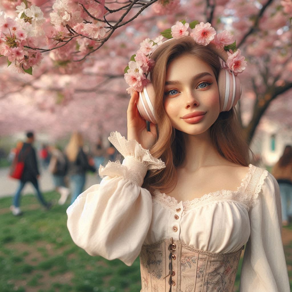 200+ Cherry Blossom Festival Quotes to Celebrate Nature's Beauty 8 Quotes to Share with Friends During the Cherry Blossom Festival
