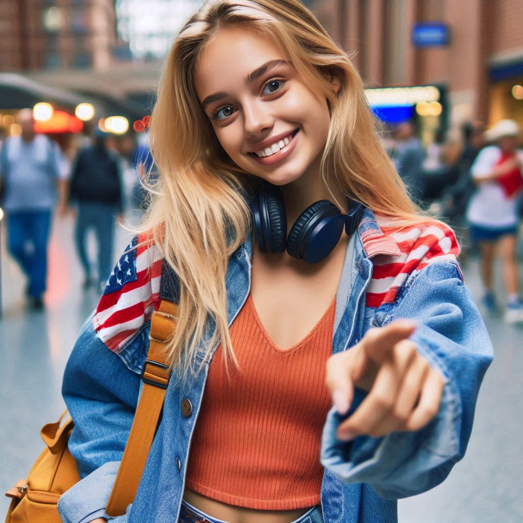 Creative Atlanta Captions For Instagram and Quotes That Spark Joy 127+ Times