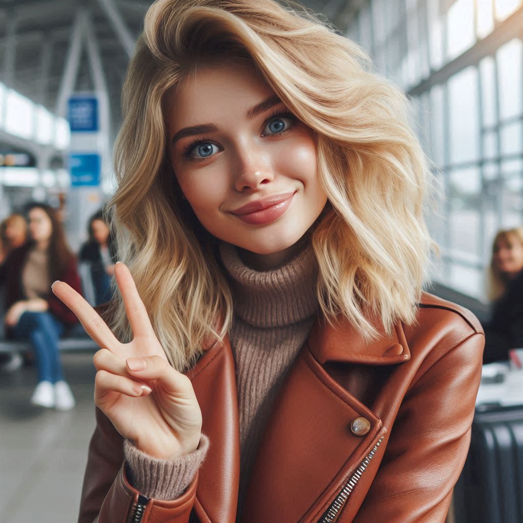 Creative Atlanta Captions For Instagram and Quotes That Spark Joy 127+ Times