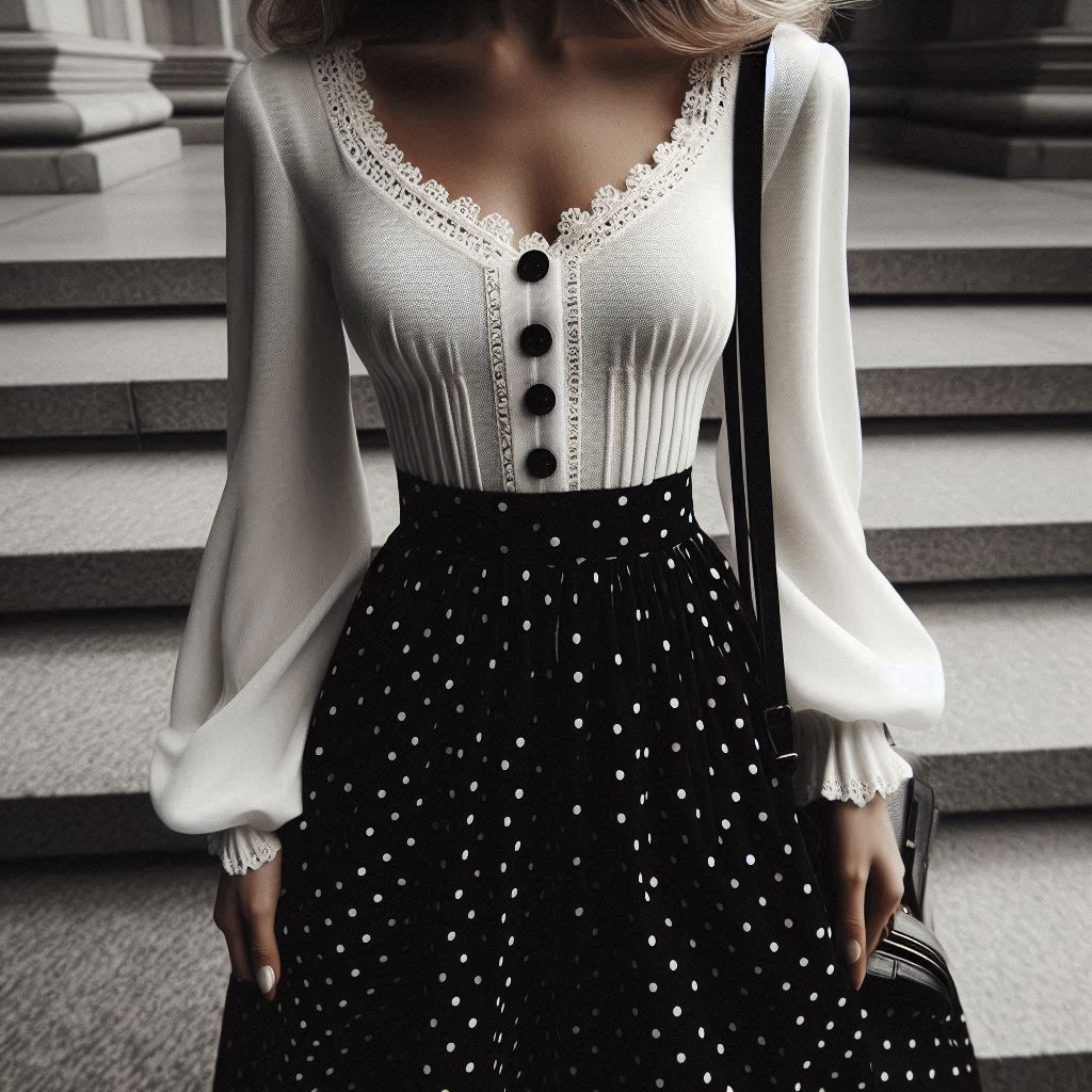 200+ Black and White Dress Captions for Instagram to Keep It Classic 2 Three Word Black and White Dress Captions for Instagram