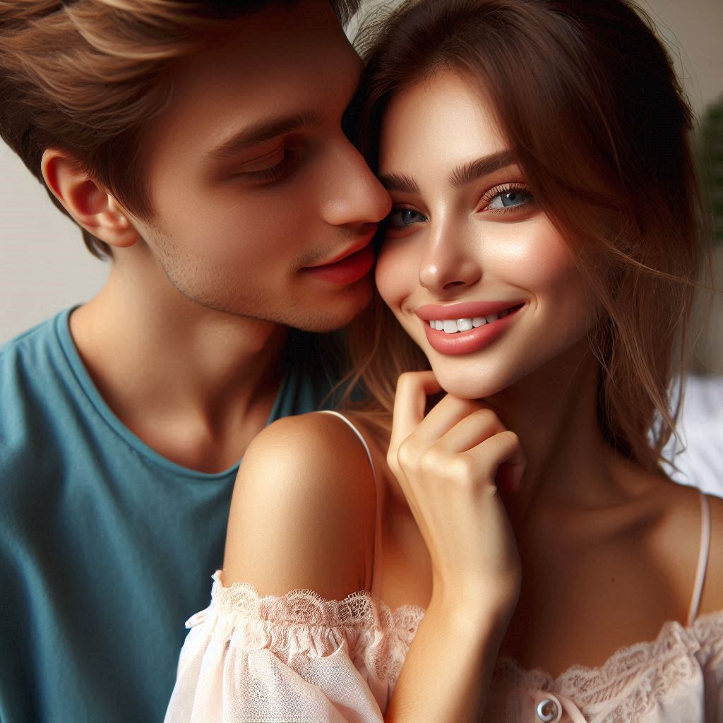 200+ Flirty Captions for Instagram to Turn Heads and Wink Back 4 Three word Flirty Captions For Instagram