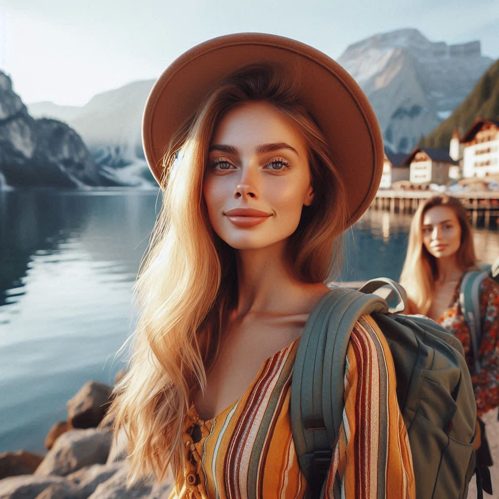 200+ Traveller Quotes for Instagram to Fuel Your Wanderlust Adventure 2 Wanderlust Quotes to Fuel Your Adventures