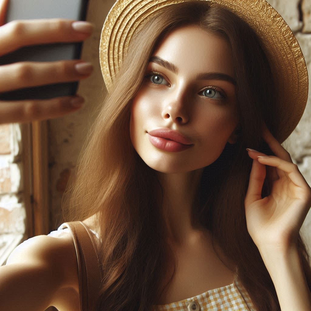200+ Instagram Quotes for Selfies That Spark Joy and Celebrate You 6 Witty Quotes to Showcase Your Personality