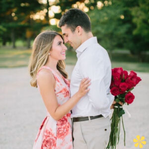 200+ 10 Year Anniversary Instagram Captions For Wife Celebrating a Decade of Love y