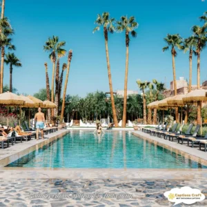 125+ Inspiring Palm Springs Captions For Instagram and Quotes to Brighten Your Feed
