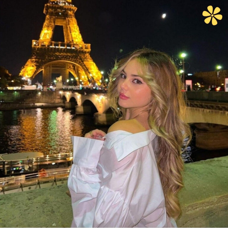 2 Word Captions For Instagram