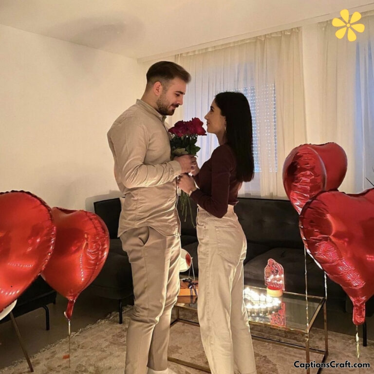 2 Year Anniversary Instagram Captions For Husbend