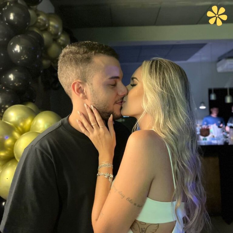 2 Year Anniversary Instagram Captions For Wife