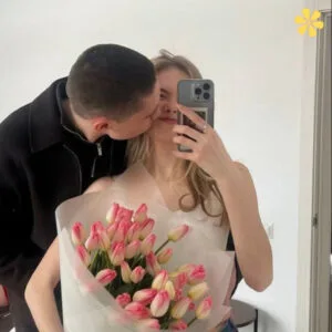 123+ Romantic 3 Month Anniversary Captions For Instagram And Quotes To Mark Us