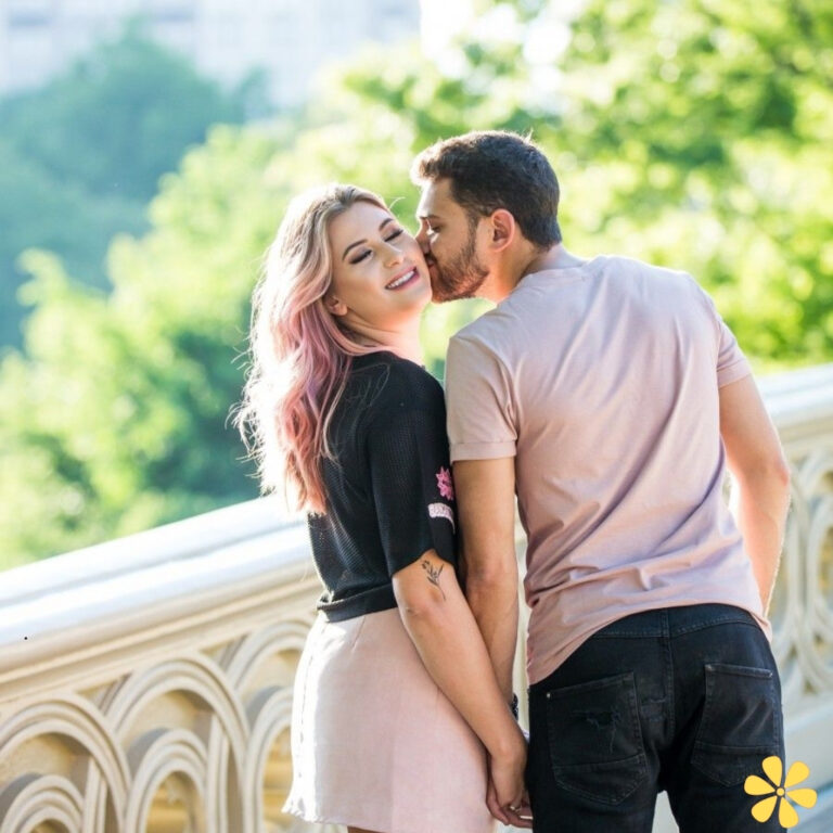 3 Year Wedding Anniversary Captions Instagram