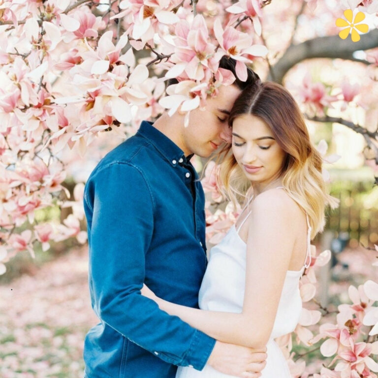 5 Year Love Anniversary Captions Instagram