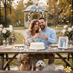 200+ 6 Year Anniversary Instagram Captions For Husbend to Celebrate Love y