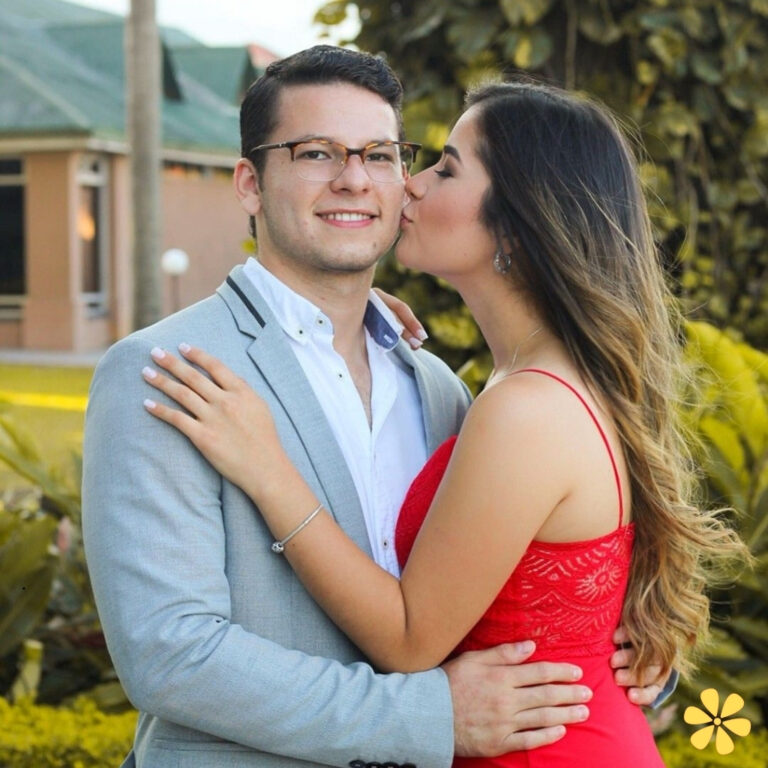 8 Year Anniversary Instagram Captions For Girlfriend