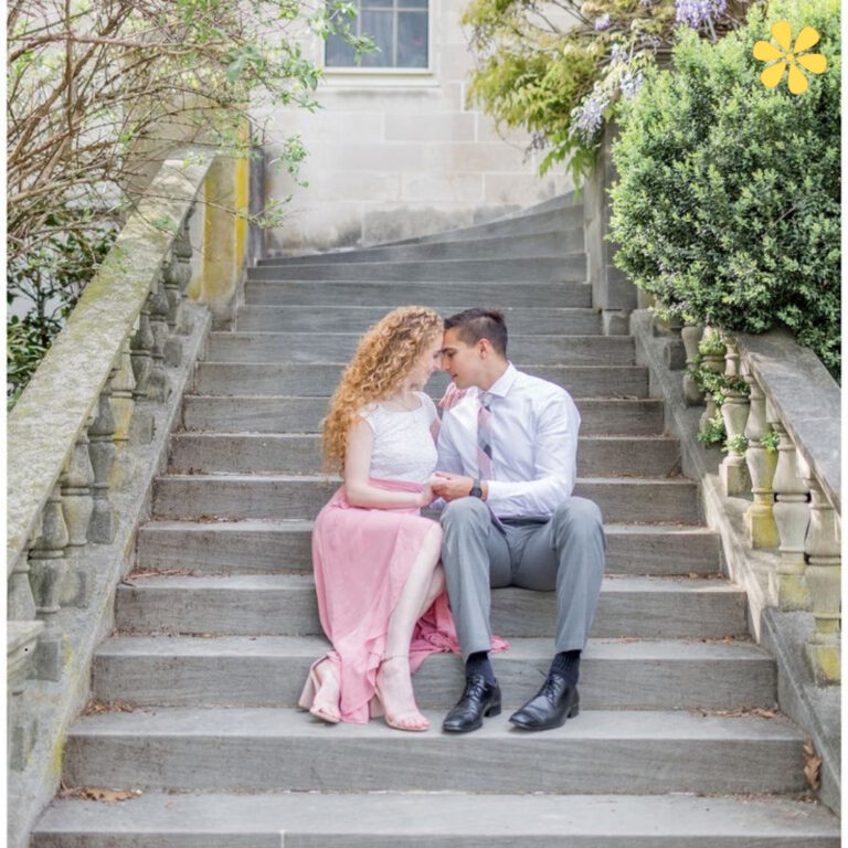 9 Year Anniversary Instagram Captions For Couple