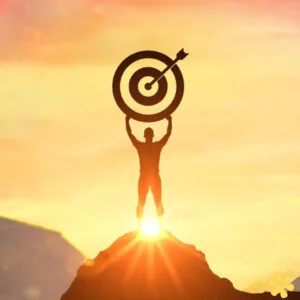 200+ Achievement Quotes to Inspire Success and Growth