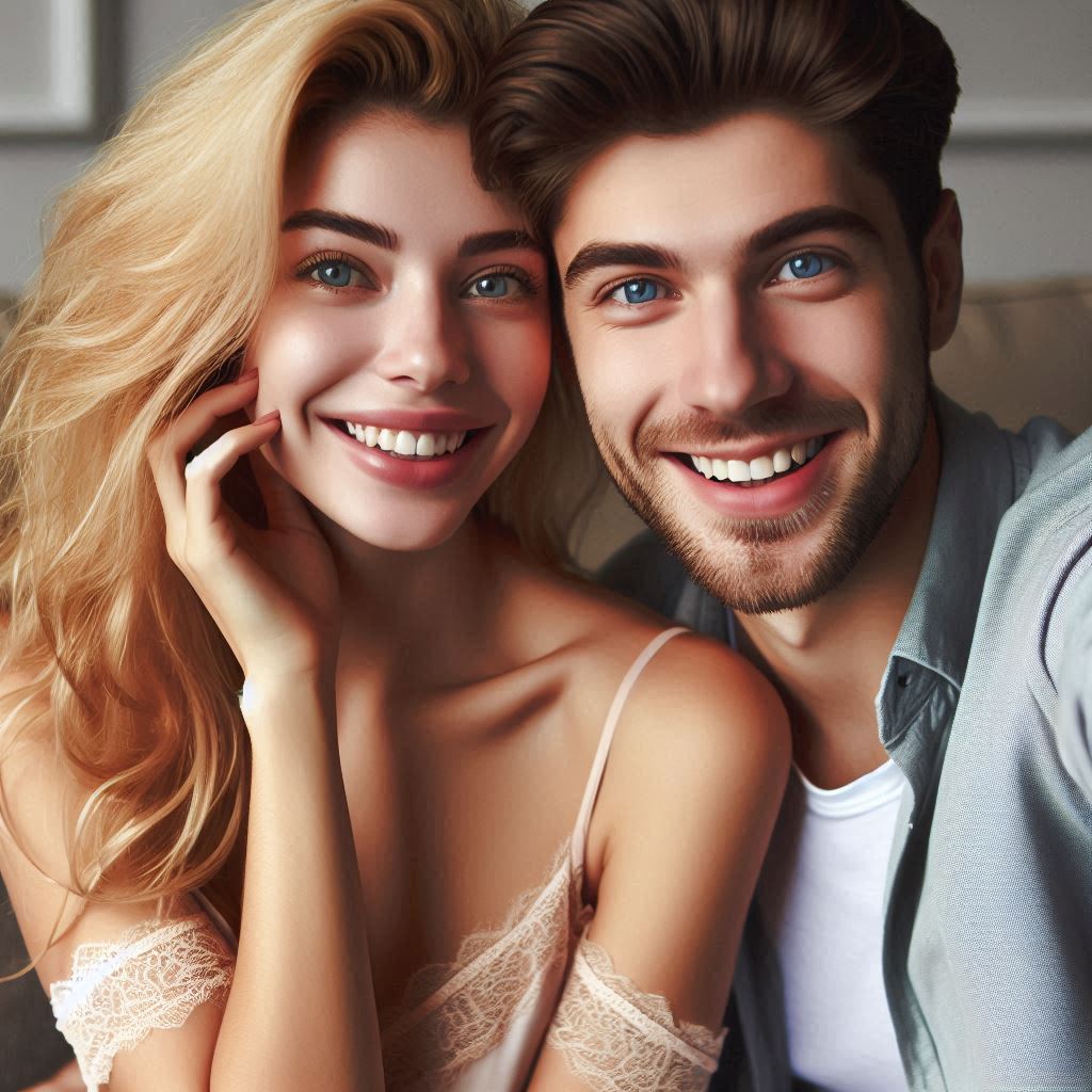 Adventurous Boyfriend Captions For Instagram To Share Your Journey