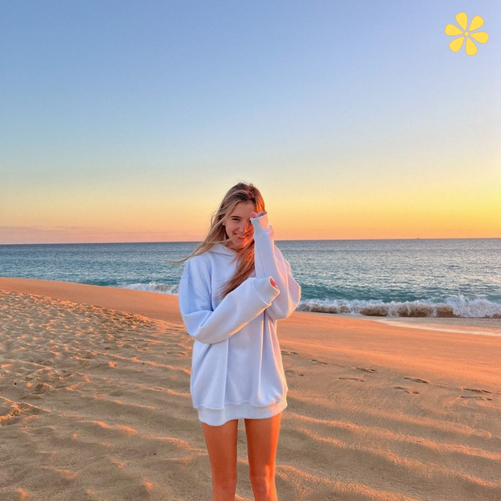 200 Aesthetic Captions And Quotes For Instagram To Elevate Your Feed ZZ 14 Aesthetic Captions And Quotes For Instagram