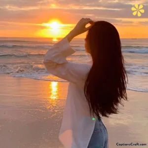 200+ Aesthetic Sea Captions For Instagram for Your Ocean Vibes zzy