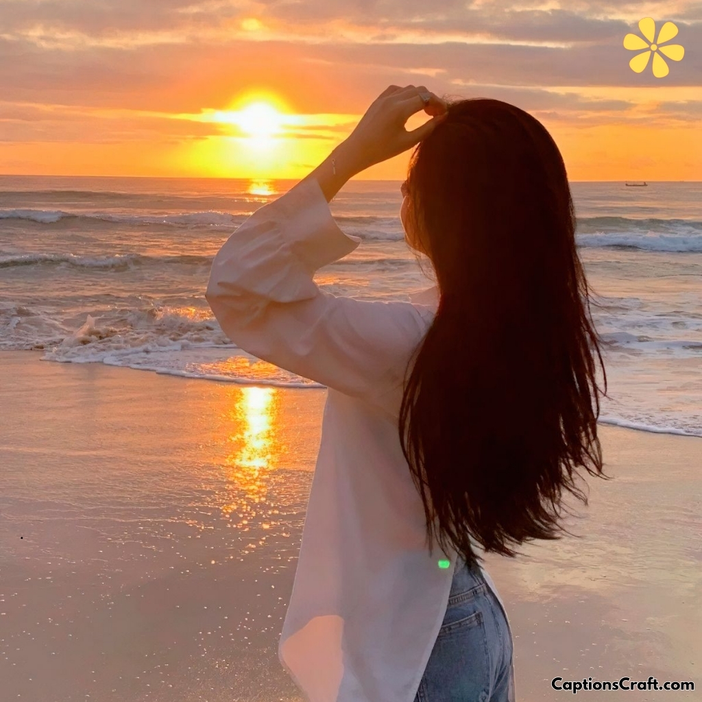 200+ Aesthetic Sea Captions For Instagram for Your Ocean Vibes zzy 18 Aesthetic Sea Captions For Instagram
