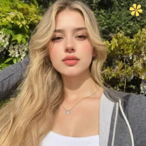 200+ Ai Captions For Instagram to Boost Your Engagement Today y