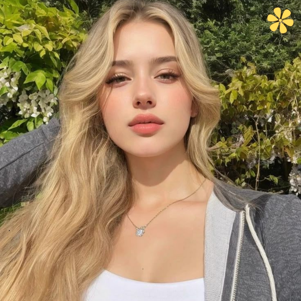 Ai Captions For Instagram