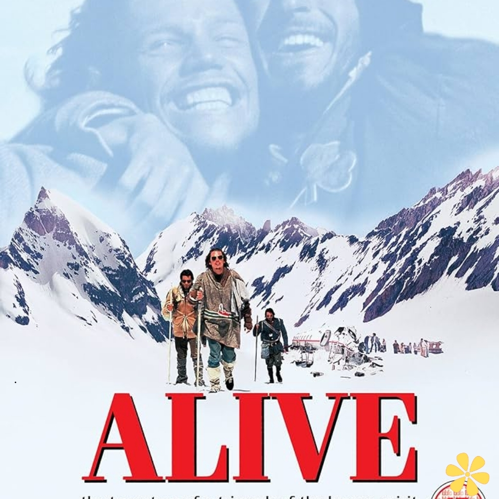 200+ Alive Quotes to Inspire and Motivate Your Day y 15 Alive Quotes