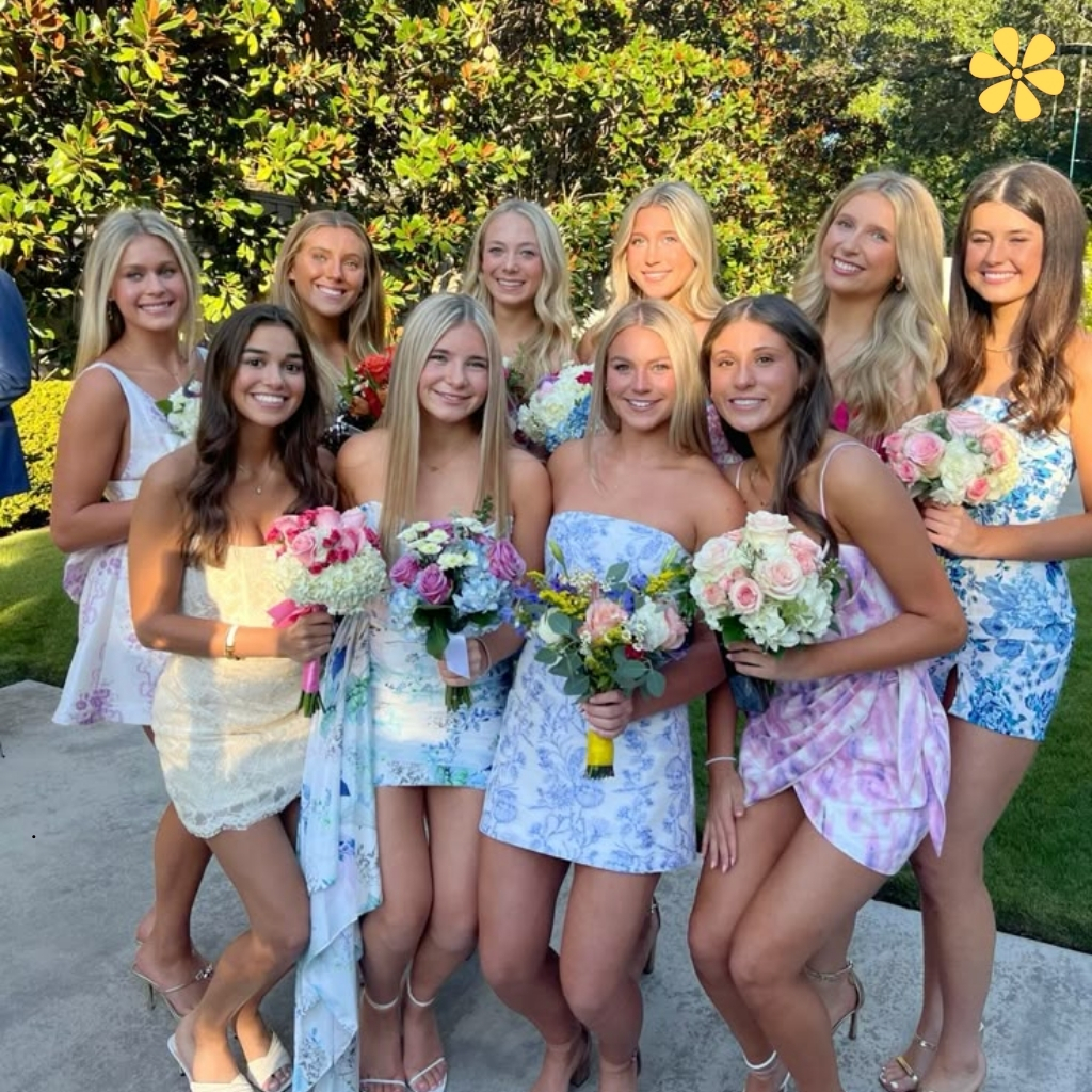 200+ Alumni Homecoming Captions For Instagram to Celebrate Togetherness y 14 Alumni Homecoming Captions For Instagram