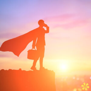 200+ Ambition Quotes to Inspire Your Success Journey y