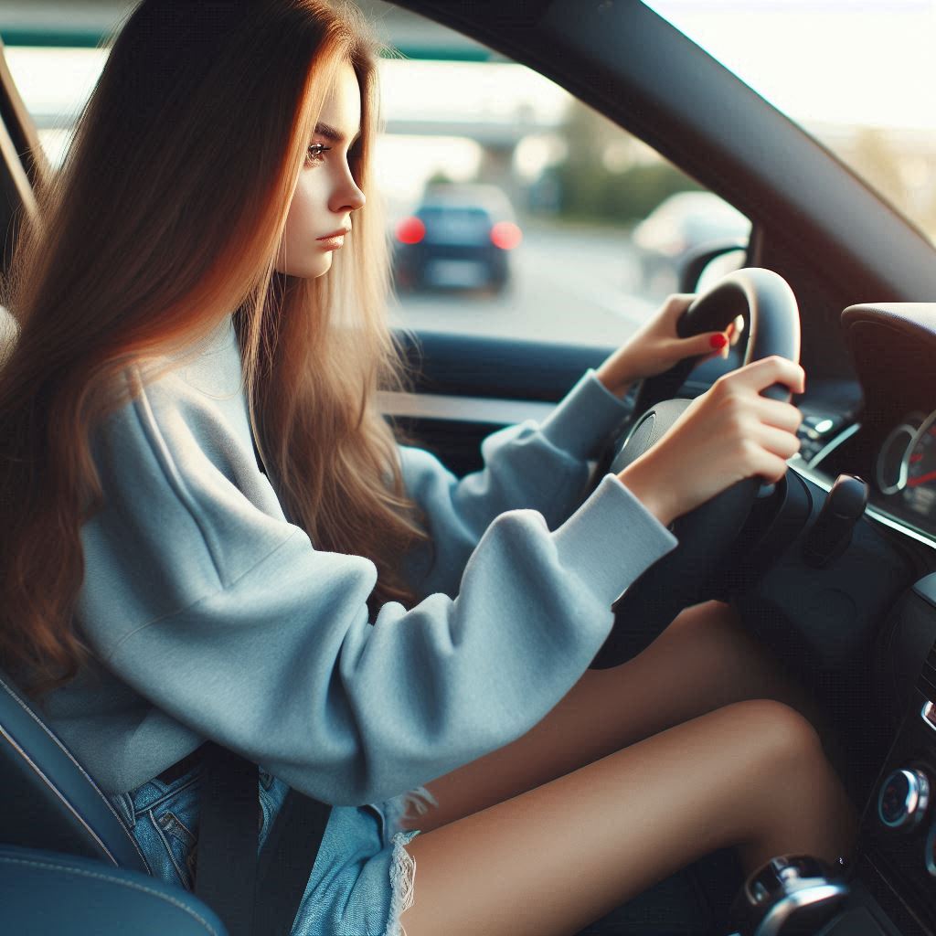 200+ Funny Driving Captions For Instagram to Make You Laugh 3 Amusing Car Meme Captions for Instagram Sharing
