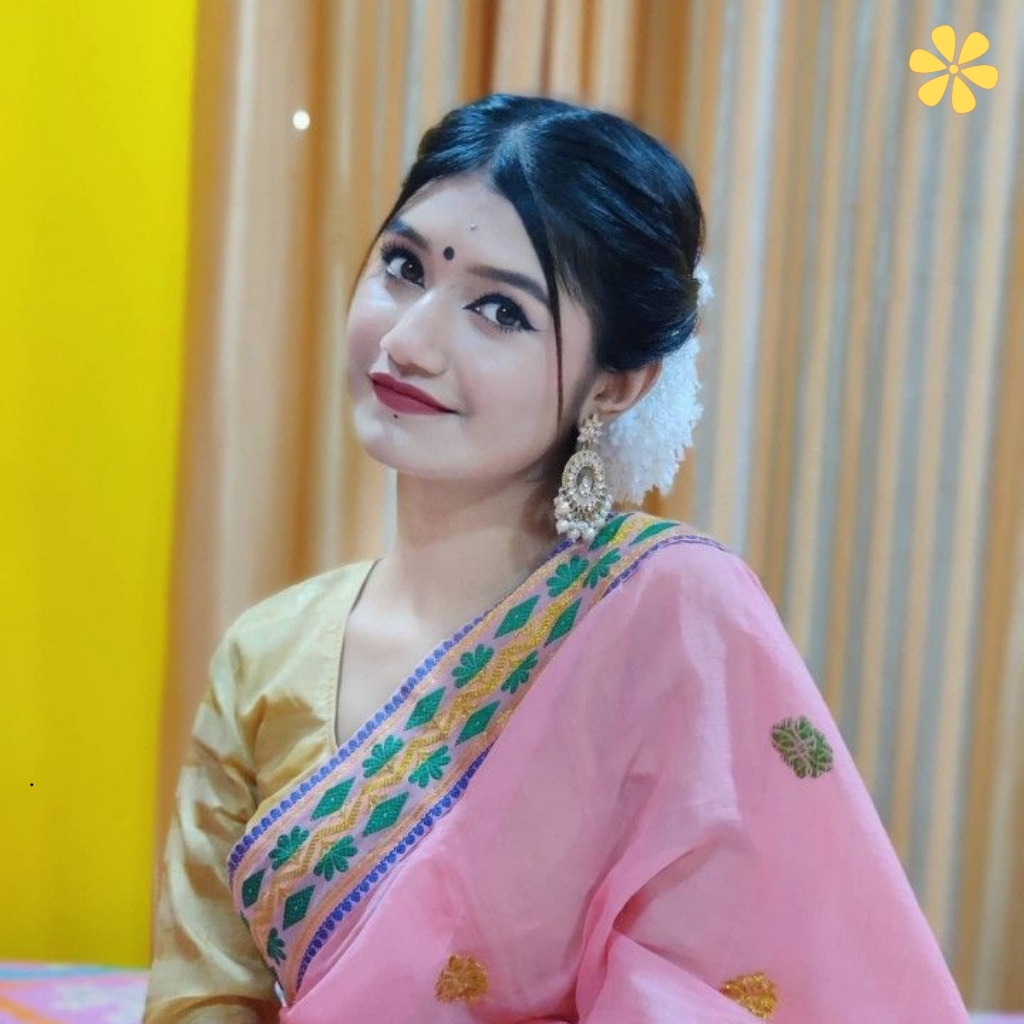200+ Assamese Captions For Instagram to Boost Your Posts 18 Assamese Captions For Instagram